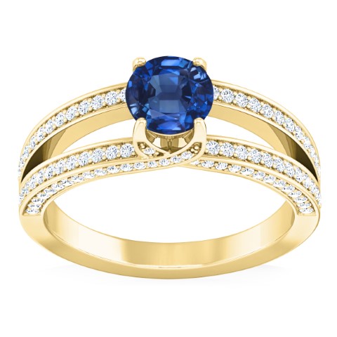 https://goldiam.co.il/sites/default/files/T5033T_yellowgold_sapphire%20%28%D7%A7%D7%98%D7%9F%29.jpg